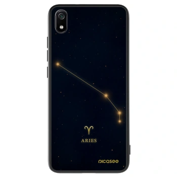 Ovitek za Xiaomi Redmi 7A - ARIES