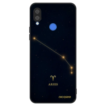 Ovitek za Huawei Nova 3 - ARIES