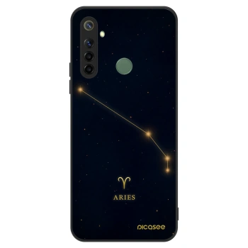 Ovitek za Realme 6i - ARIES