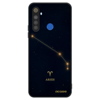 Ovitek za Realme 5 - ARIES