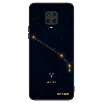 Ovitek za Xiaomi Redmi Note 9S - ARIES