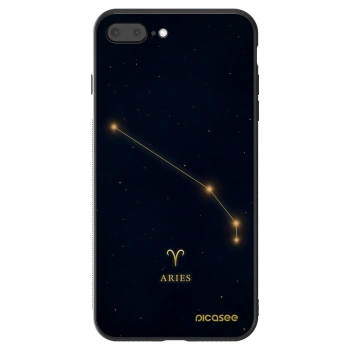 Ovitek za Apple iPhone 8 Plus - ARIES