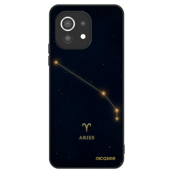 Ovitek za Xiaomi Mi 11 - ARIES