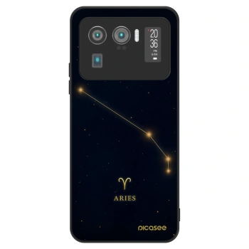Ovitek za Xiaomi Mi 11 Ultra - ARIES