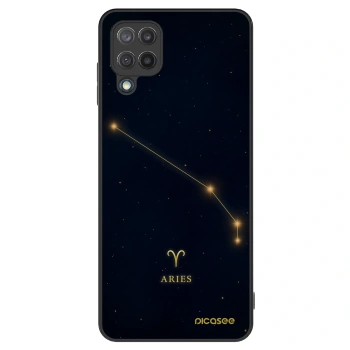 Ovitek za Samsung Galaxy M12 M127F - ARIES