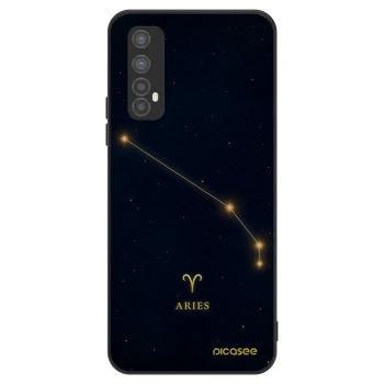 Ovitek za Realme 7 - ARIES
