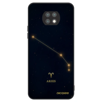 Ovitek za Xiaomi Redmi Note 9T - ARIES