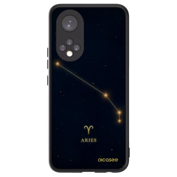 Ovitek za Huawei Nova 9 - ARIES