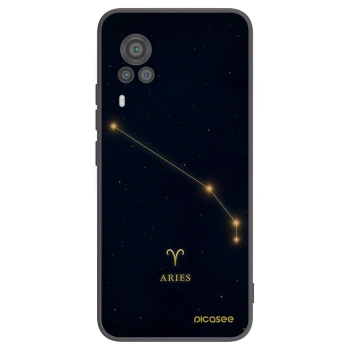 Ovitek za Vivo X60 Pro 5G - ARIES