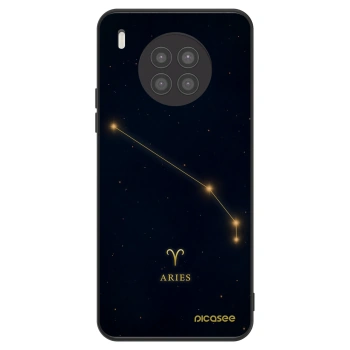 Ovitek za Huawei Nova 8i - ARIES