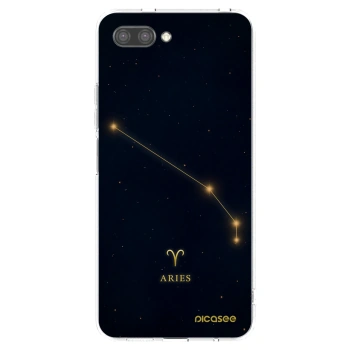 Ovitek za Honor 10 - ARIES