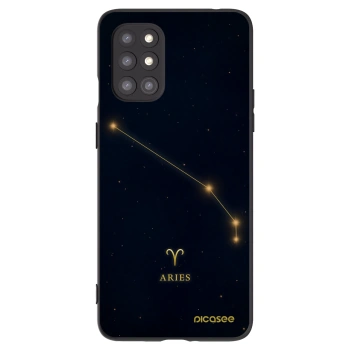 Ovitek za OnePlus 8T - ARIES