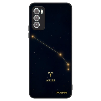 Ovitek za Motorola Moto G60 - ARIES