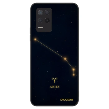 Ovitek za Realme 8 5G - ARIES
