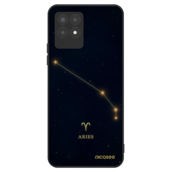 Ovitek za Realme 8i - ARIES