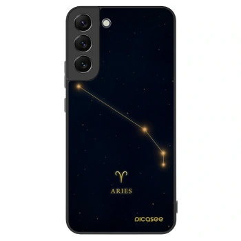 Ovitek za Samsung Galaxy S22+ 5G - ARIES
