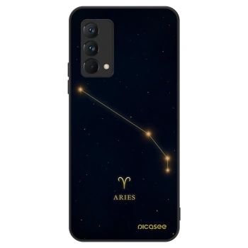 Ovitek za Realme GT Master Edition 5G - ARIES