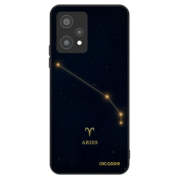 Ovitek za Realme 9 Pro 5G - ARIES