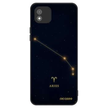 Ovitek za Realme C11 (2021) - ARIES