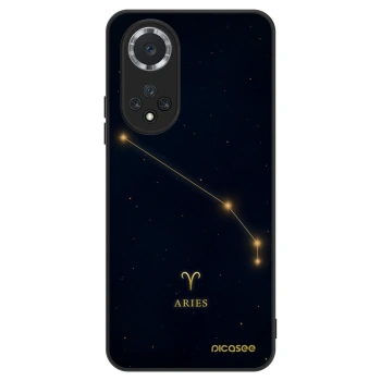 Ovitek za Huawei Nova 9 SE - ARIES
