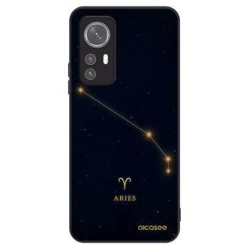 Ovitek za Xiaomi 12 - ARIES