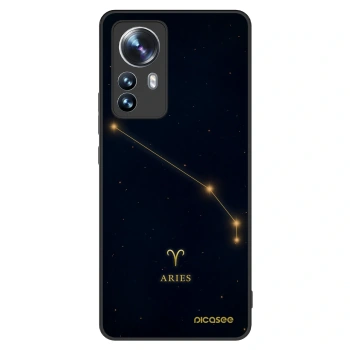 Ovitek za Xiaomi 12 Pro - ARIES