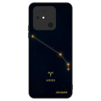 Ovitek za Xiaomi Redmi 10C - ARIES