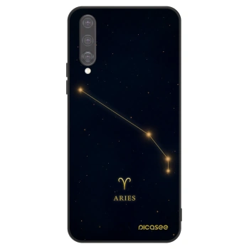 Ovitek za Huawei P20 Pro - ARIES