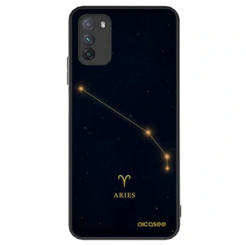 Ovitek za Xiaomi Poco M3 - ARIES