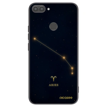 Ovitek za Huawei P Smart - ARIES