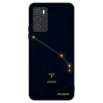 Ovitek za OPPO A16s - ARIES