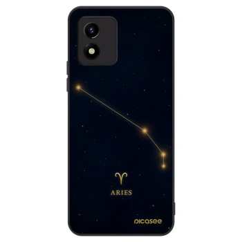 Ovitek za Vivo Y01 - ARIES