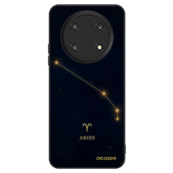 Ovitek za Honor Magic4 Lite 5G - ARIES