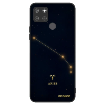 Ovitek za Realme C21Y - ARIES