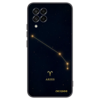 Ovitek za Samsung Galaxy M53 5G - ARIES
