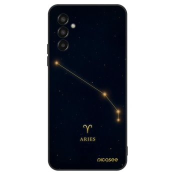 Ovitek za Samsung Galaxy M13 M135F - ARIES