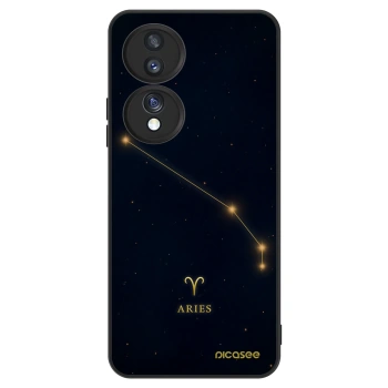 Ovitek za Honor 70 - ARIES