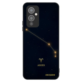 Ovitek za OnePlus 9 - ARIES