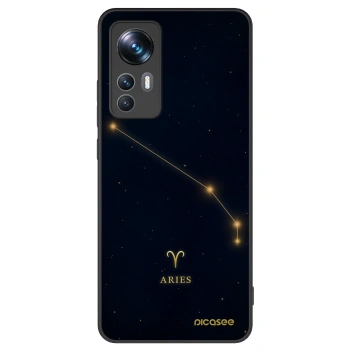 Picasee ULTIMATE CASE za Xiaomi 12T - ARIES