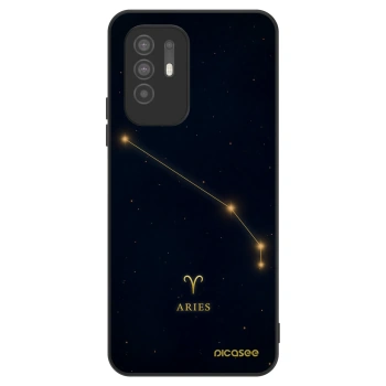 Ovitek za OPPO A94 5G - ARIES