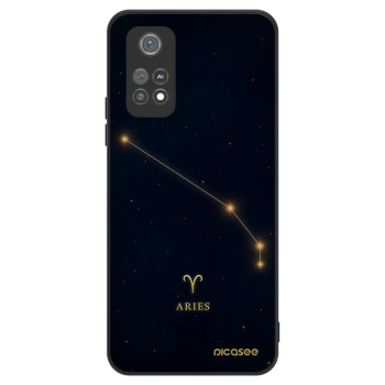 Ovitek za Xiaomi Poco M4 Pro - ARIES