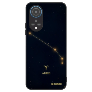 Ovitek za Honor X7 - ARIES