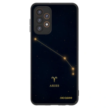 Picasee ULTIMATE CASE za Samsung Galaxy A23 A235F 4G - ARIES