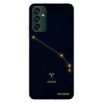 Ovitek za Samsung Galaxy M23 5G - ARIES