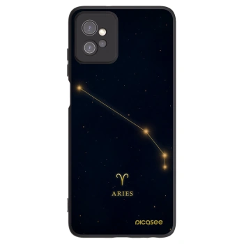 Ovitek za Motorola Moto G32 - ARIES