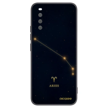 Ovitek za Sony Xperia 10 III - ARIES
