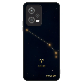 Ovitek za Xiaomi Poco X5 - ARIES