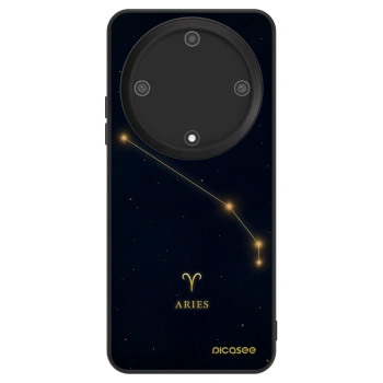 Ovitek za Honor Magic5 Lite 5G - ARIES
