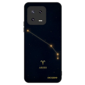 Ovitek za Xiaomi 13 Pro - ARIES