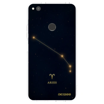 Ovitek za Huawei P9 Lite 2017 - ARIES